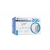 Belaidis tiltas Cambium C600510C031B 60 GHz, iki 2 Gbps pralaidumo
