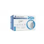Belaidis tiltas Cambium C600510C031B 60 GHz, iki 2 Gbps pralaidumo