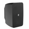 2 krypčių garsiakalbis AUDAC Ares5A 40 W
