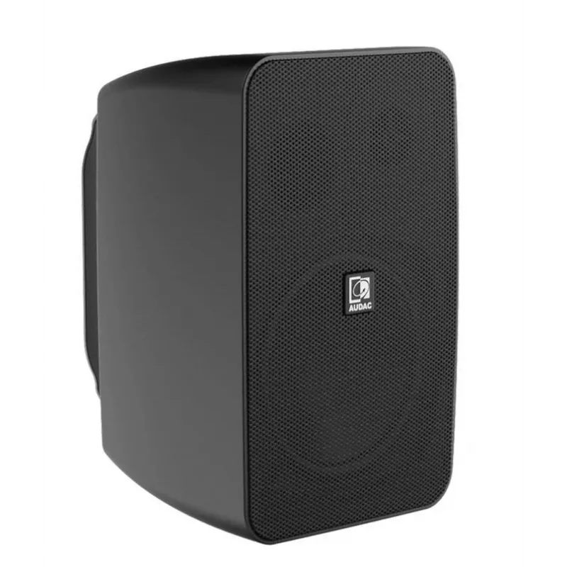 2 krypčių garsiakalbis AUDAC Ares5A 40 W
