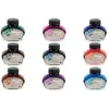 Pelikan 329136 originalus spausdintuvo eksploatacinis