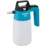 Hazet 199N-1 1 L Juodas