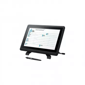 Piešimo planšetė Wacom Cintiq 16 DTK168E 16,7 colio 1920x1080