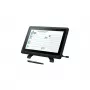 Piešimo planšetė Wacom Cintiq 16 DTK168E 16,7 colio 1920x1080