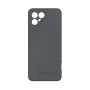 Fairphone 4 galinis dangtelis pilkas (F4COVR-1DG-WW1)