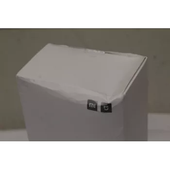 Xiaomi Mi Mop Essential vienkartinis šluostės pagalvėlis | BHR4251TY | Baltas | PAKUOTĖ PAŽEISTA