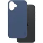 PanzerGlass CARE™ by ® Dėklas Blue su MagSafe, iPhone 16 Plus, Mėlynas