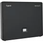 Gigaset BasicLine IP juodas be maitinimo bloko (S30852-H3214-R131)