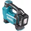 Elektrinis oro siurblys Makita DMP181Z 11,1 bar 22 l/min