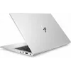 Nešiojamas kompiuteris HP EliteBook 840 G7 / i5 / RAM 16 GB / SSD / 14,0″ FHD (atnaujinta prekė)