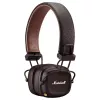 Ausinės Marshall Major IV bluetooth (217416)