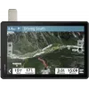 GPS navigacijos įrenginys GARMIN Tread XL Overland Edition 10.1 colio ekranas