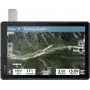 GPS navigacijos įrenginys GARMIN Tread XL Overland Edition 10.1 colio ekranas