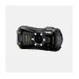 Pentax WG-90 juoda