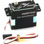 Amewi 28307 RC modelio atsarginė dalis ir priedas – Servo (28307)