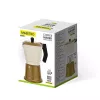 Kavos virimo aparatas moka Maestro MR-1657-9-BEIGE aliumininis, 9 puodelių