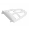 Amica KF 1011 virdulys
