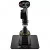 Pritvirtinimo adapteris Thrustmaster 2960932 AVA pagrindams, juodas, 40×40×58 mm