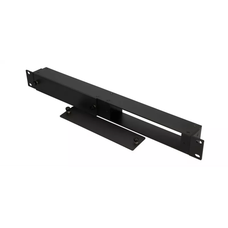 Tvirtinimo laikiklis Mikrotik CWDM-CHASSIS-2