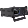 VOLTCRAFT VC-7055BT stalinis skaitmeninis multimetras su duomenų registravimu CAT I 1000 V, CAT II 600 V, rodmuo 55000 skaitmenų