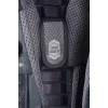 Nešiojamoji kuprinė vaikui Deuter Kid Comfort Active