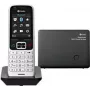 Mitel OpenScape DECT Phone S6 bazė