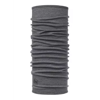 Buff Merino Midweight Multifunctional Sling Pilka