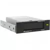 Vidinis RDX diskas Overland-Tandberg O-T RDX Internal Drive juodas S-ATA III 5.25 colio rėmelis 260 MB/s 146×170.7 mm