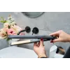 Panardintuvas ZELMER ZHP2300 500W 2 greičiai, košimo ir tyrės gaminimo šluotelė