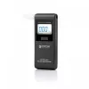 Alkotesteris Oromed X12 PRO BLACK