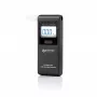 Alkotesteris Oromed X12 PRO BLACK