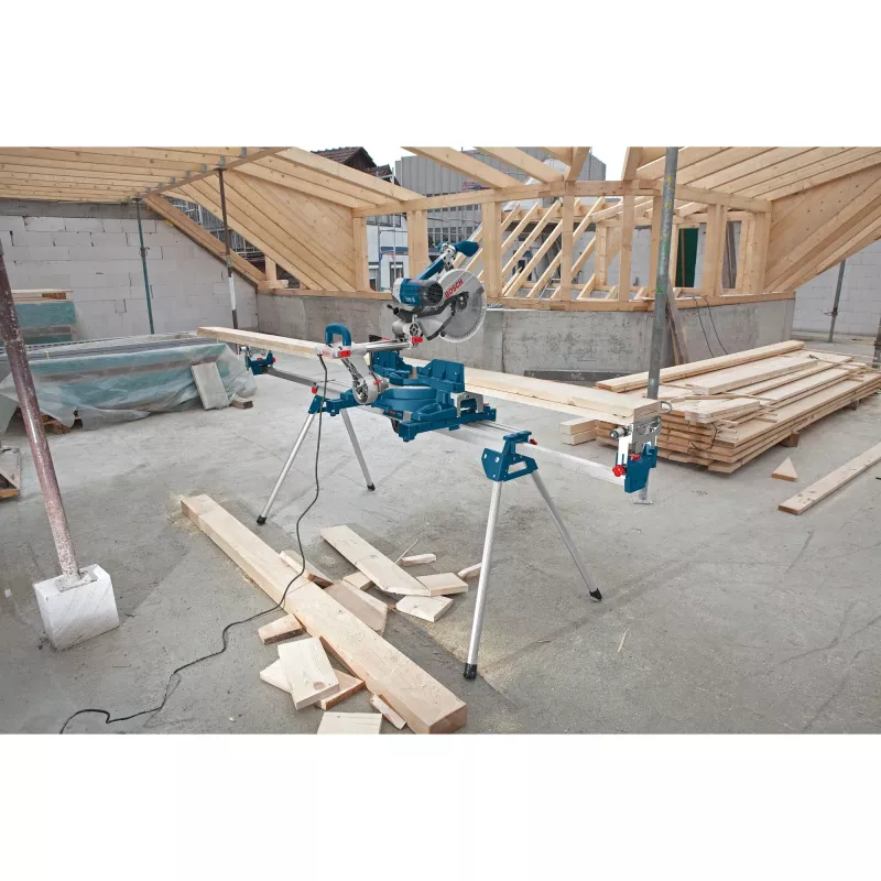 Bosch 0601B24000 pjūklo diskas, 1 vnt.