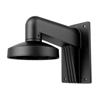 Kabantis laikiklis Hikvision DS-1473ZJ-135 Juodas Lauko 3 kg