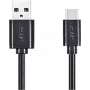 Webfleet PRO M / PRO 8475 / PRO X USB-C laidas 2m