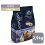 ADDVENA Power of Nature Senior Small Ėriena – sausas šunų ėdalas – 2,5 kg