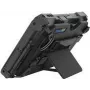 InfoCase Tablet-Handgriff planšetiniam kompiuteriui, skirtas Panasonic Toughbook G2 (PCPE-INFG2MF)