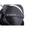 Ausinės Beyerdynamic DT 770 PRO 250 OHM Black Limited Edition
