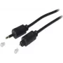 Shiverpeaks BS69014-1.0 Ryšio priedas