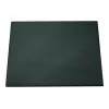 Durable 15DUR720301 stalinis kilimėlis, juodas
