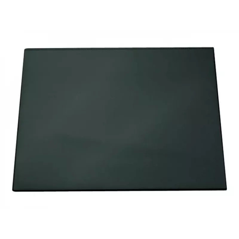 Durable 15DUR720301 stalinis kilimėlis, juodas