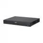 Dahua Technology WizMind NVR5216-EI tinklinis vaizdo registratorius 1U juodas