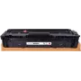 Renkforce RF-5608688 Toner Single, pakeičiantis HP HP415A (W2033A) Magenta tonerį (RF-5608688)