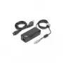 Lenovo ThinkPad ir AC adapteris, 65W, juodas