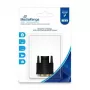 Lyties keitiklis DVI-D į HDMI MediaRange MRCS170