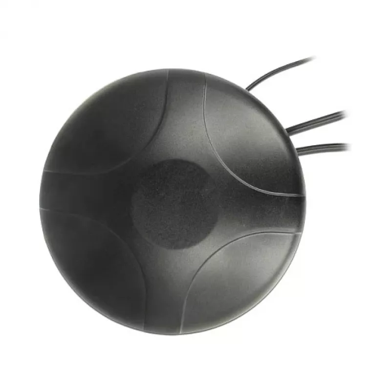 Ominikryptė antena DeLOCK 12455