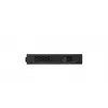 Valdomas jungiklis LANCOM GS-2412 L2+ Gigabit Ethernet 10 prievadų
