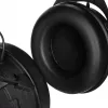 Ausinės Beyerdynamic DT 770 PRO laidinės, uždaro tipo, pilka