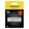 USB atmintukas 8GB INTENSO 3521462