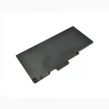 HP 3C 46WHr 4080mAh baterija