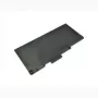 HP 3C 46WHr 4080mAh baterija